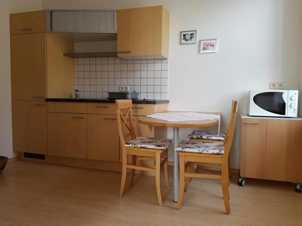 Hagnau, Irseer Hof Szoba fotó